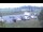 Webcam in Geneva, Illinois, 143 km