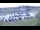 Webcam in Geneva, Illinois, 15.3 mi away