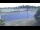 Webcam in Geneva, Illinois, 26.6 km