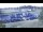 Webcam in Geneva, Illinois, 133.3 km