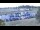 Webcam in Geneva, Illinois, 11.5 km