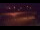 Webcam in Geneva, Illinois, 203 km