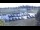 Webcam in Geneva, Illinois, 117.1 km