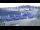 Webcam in Geneva, Illinois, 11.5 km
