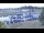 Webcam in Geneva, Illinois, 158.6 km