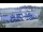 Webcam in Geneva, Illinois, 157.9 km