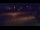 Webcam in Geneva, Illinois, 14.2 mi away