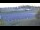 Webcam in Geneva, Illinois, 67.1 km