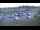 Webcam in Geneva, Illinois, 14.2 mi away