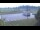 Webcam in Geneva, Illinois, 64.9 km