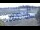 Webcam in Geneva, Illinois, 11.5 km