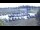 Webcam in Geneva, Illinois, 23.6 km