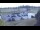Webcam in Geneva, Illinois, 20.6 km
