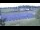 Webcam in Geneva, Illinois, 60.9 mi away