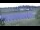 Webcam in Geneva, Illinois, 60.9 mi away