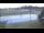 Webcam in Geneva, Illinois, 64.9 km
