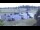 Webcam in Geneva, Illinois, 7.6 mi away