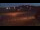 Webcam in Geneva, Illinois, 311.3 km