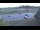 Webcam in Geneva, Illinois, 281.4 km