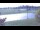 Webcam in Geneva, Illinois, 7.6 mi away