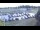 Webcam in Geneva, Illinois, 454.9 km entfernt