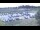 Webcam in Geneva, Illinois, 311.3 km entfernt