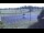 Webcam in Geneva, Illinois, 14.2 mi away