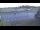 Webcam in Geneva, Illinois, 118 km