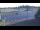 Webcam in Geneva, Illinois, 93.3 km entfernt