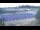 Webcam in Geneva, Illinois, 175.5 mi away