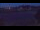 Webcam in Geneva, Illinois, 149.3 mi away