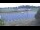 Webcam in Geneva, Illinois, 15.3 mi away