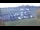 Webcam in Geneva, Illinois, 164.5 mi away