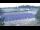 Webcam in Geneva, Illinois, 175.5 mi away