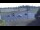 Webcam in Geneva, Illinois, 20.6 km entfernt