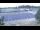 Webcam in Geneva, Illinois, 15.3 mi away