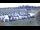 Webcam in Geneva, Illinois, 426.5 km