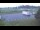 Webcam in Geneva, Illinois, 36.7 km