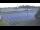 Webcam in Geneva, Illinois, 37 km
