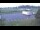 Webcam in Geneva, Illinois, 39.8 km