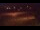 Webcam in Geneva, Illinois, 13.9 mi away