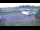 Webcam in Geneva, Illinois, 20.6 km
