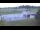 Webcam in Geneva, Illinois, 9.6 mi away