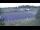 Webcam in Geneva, Illinois, 74.4 km