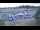 Webcam in Geneva, Illinois, 35.4 mi away