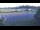 Webcam in Geneva, Illinois, 14.2 mi away