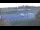 Webcam in Geneva, Illinois, 23.6 km entfernt