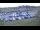 Webcam in Geneva, Illinois, 10.3 mi away
