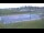 Webcam in Geneva, Illinois, 273.2 km