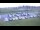 Webcam in Geneva, Illinois, 311.3 km